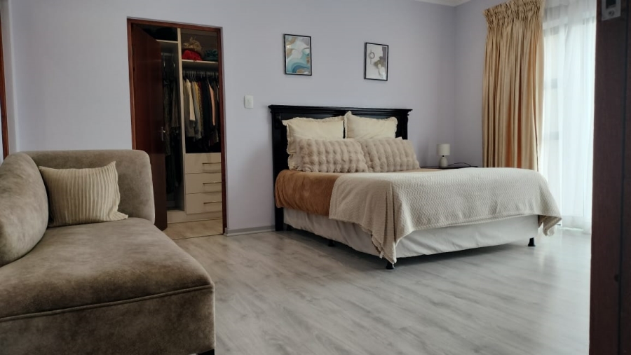 3 Bedroom Property for Sale in Lilyvale Free State